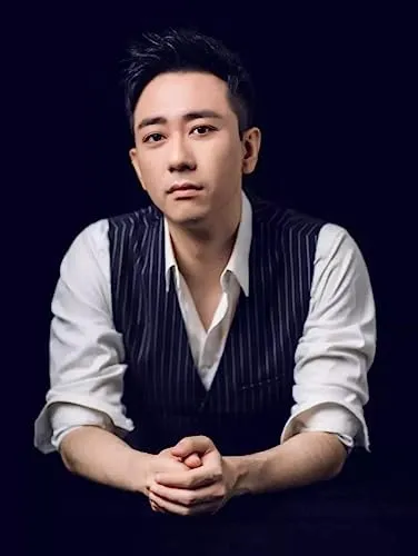 Zijian Wang