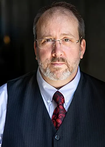 Austin Janowsky