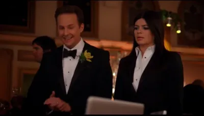 Happy Ending-E21