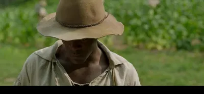 Jamestown-E3.Episode 3