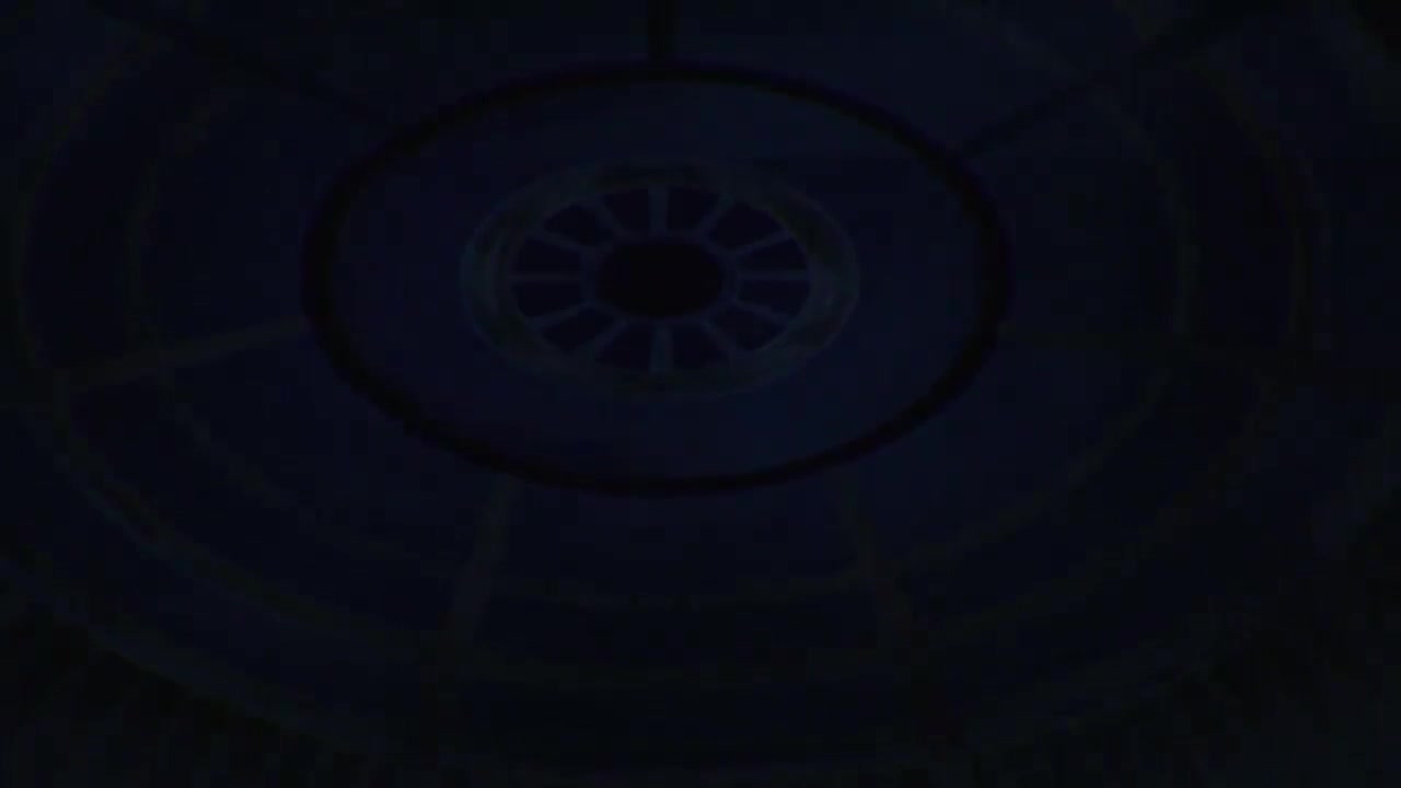 Strike the Blood Episódio 6
