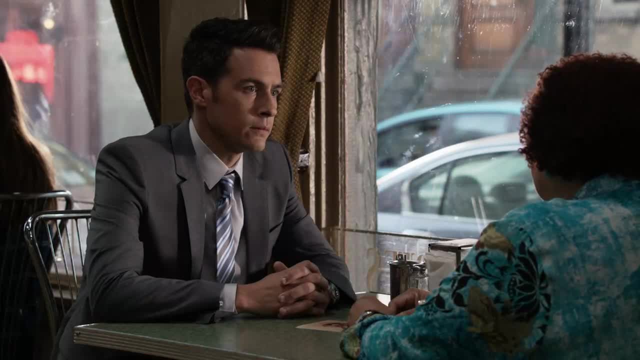 Bones Episódio 4