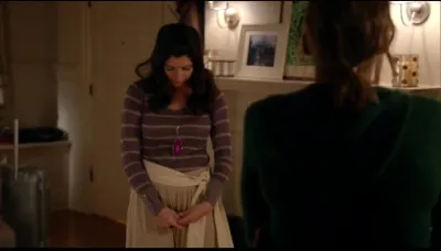 Happy Ending-E15
