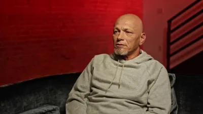 Irmandade Ariana: Terror nos Estados Unidos-E1