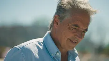 E1.Começa a jornada