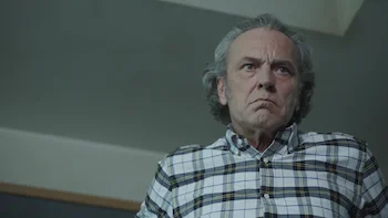 Entrevías Episódio 5