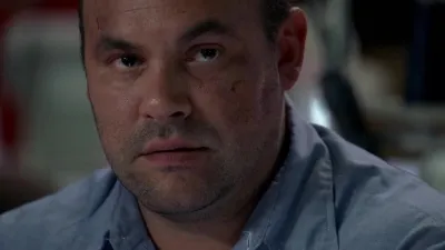 Lost-E4