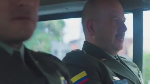 E47.Episodio 47