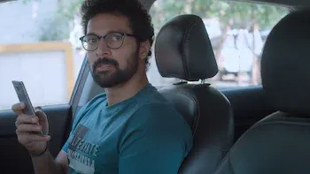 Episódio 3