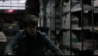 The Americans-E9