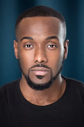 Shomari Love