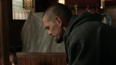 Shameless-E9.Survivors