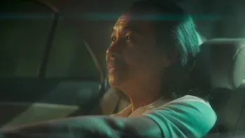 Soco no Estômago-Episódio 4
