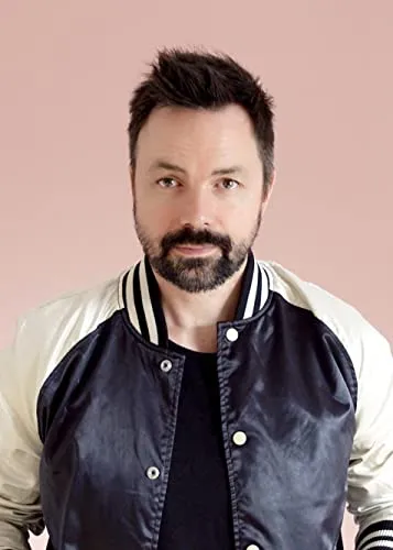 Daniel Thomas