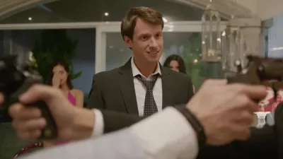 Episódio 20