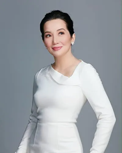 Kris Aquino