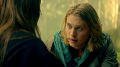 As Crônicas de Shannara-E8
