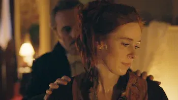 E7.Episódio 7