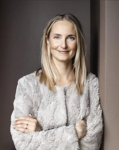 Katarina Blom