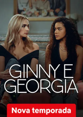 Ginny e Georgia