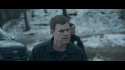 Dexter: New Blood-E7.Skin of Her Teeth