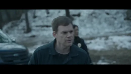 E7.Skin of Her Teeth