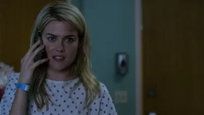 Marvel - Jessica Jones-E12