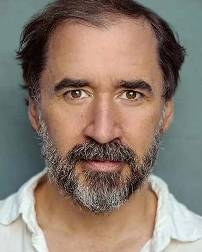Jason Wilson