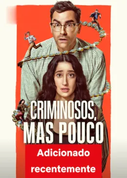 Erros Épicos