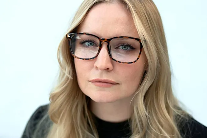 Lindsey Haun