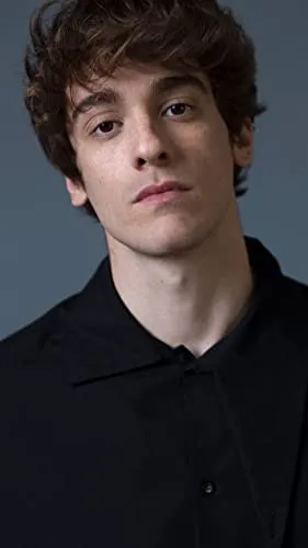 Federico Cesari