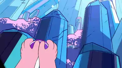 Steven Universo-E5