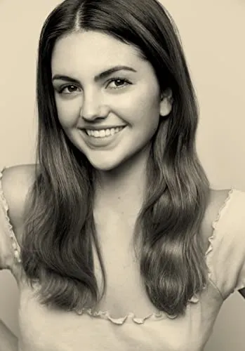 Jacqi Vene