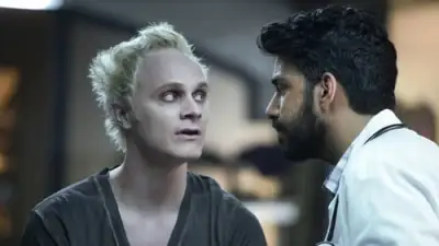 iZombie-E2