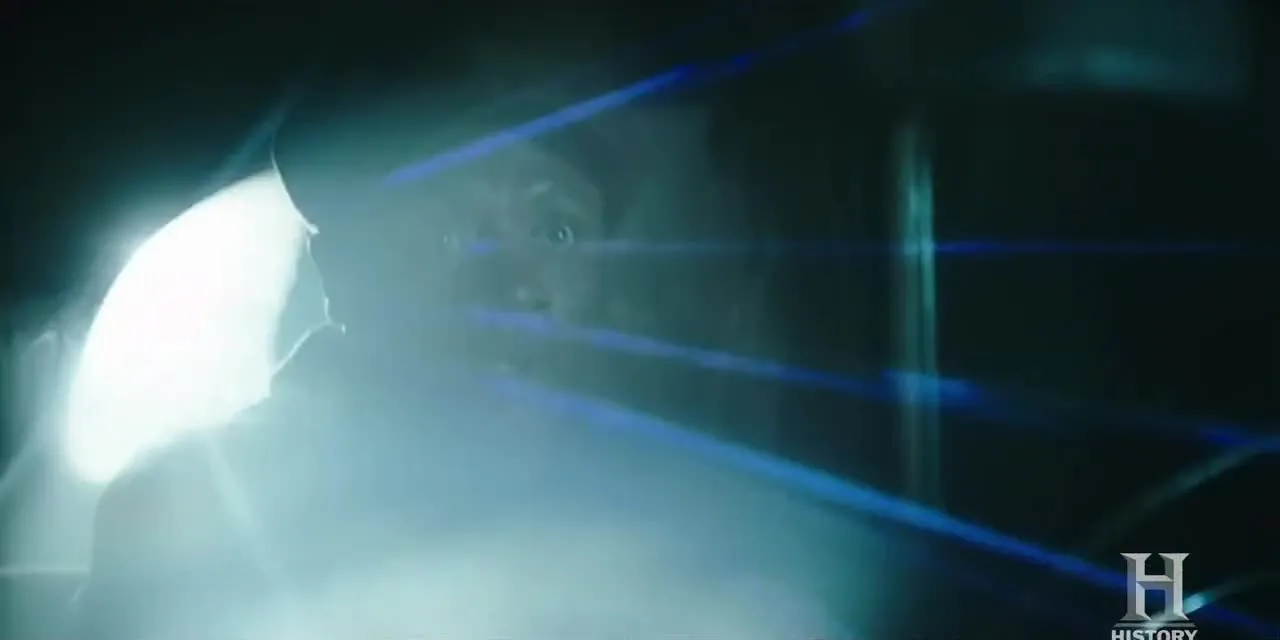 E9.Abduction