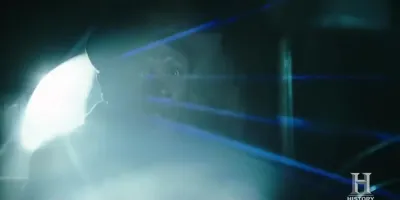 E9.Abduction