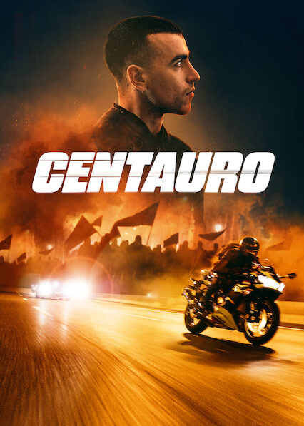 Centauro assistir online grátis
