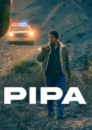 Capa de Retorno