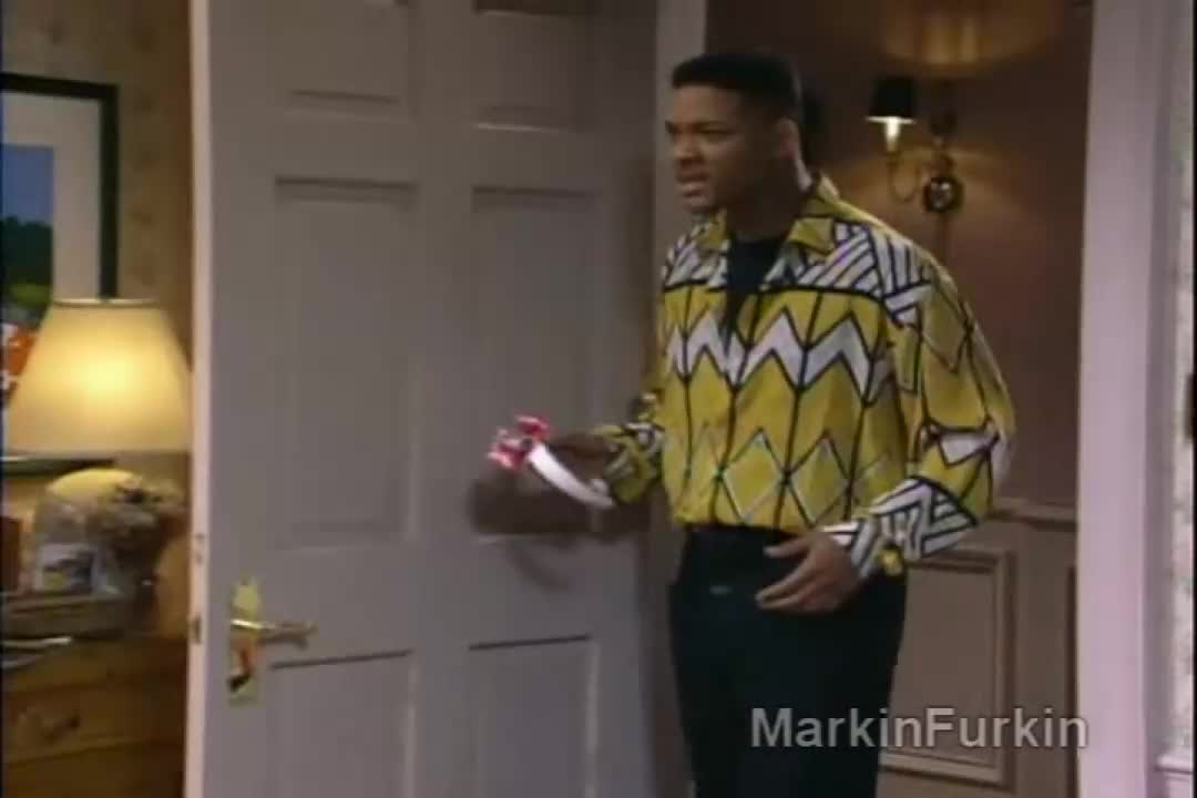 Um Maluco no Pedaço Episódio 23