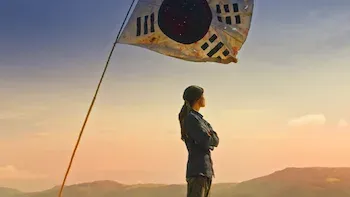 Episódio 24
