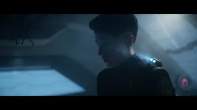 Star Trek: Strange New Worlds-E9