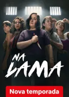 Na Lama