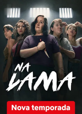 Na Lama