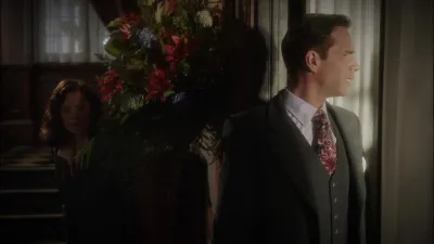 Marvel - Agente Carter-E3