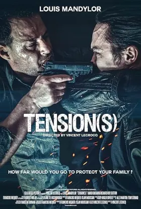 Tension(s) - Filme grátis no Cinegato