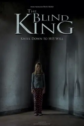 Dark Silence - Filme grátis no Cinegato