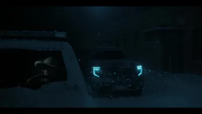 Episódio 6