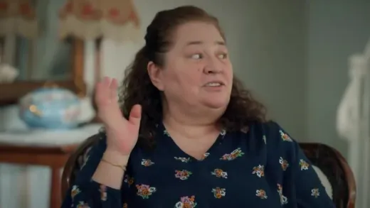 Episódio 19
