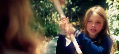 Heathers-E6.Hot Probs