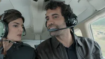 Episódio 2